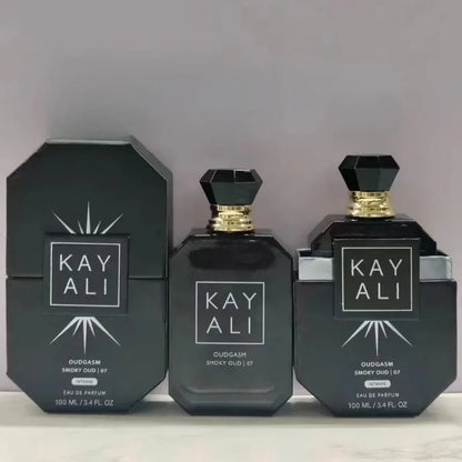 KAYALI 100ml Womens Perfume