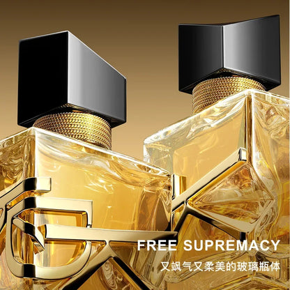 50ml Spray Unisex Luxury Lasting Body Fragrance