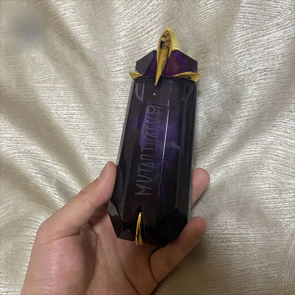 100ml Perfume Charming Sexy Lady Body Spray Women's Perfumes