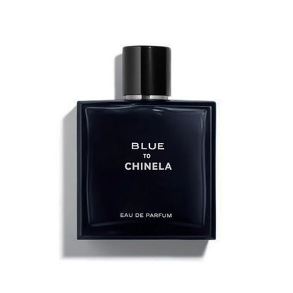 Bleu Men's Cologne