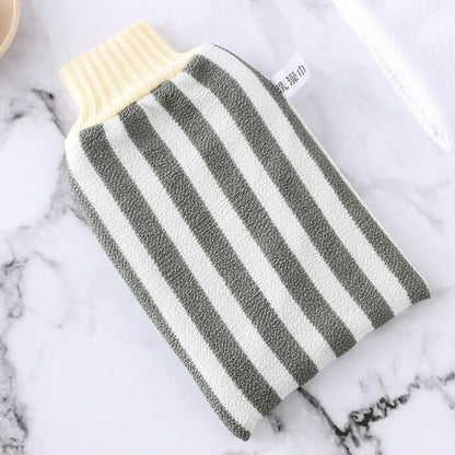 Bath for Peeling SPA Exfoliating Shower Brush
