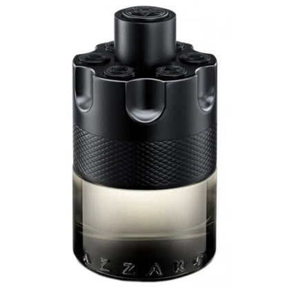 100ml Azzaro Wanted Series Eau de Parfum Spray French Original Luxury Perfumes
