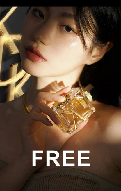50ml Spray Unisex Luxury Lasting Body Fragrance