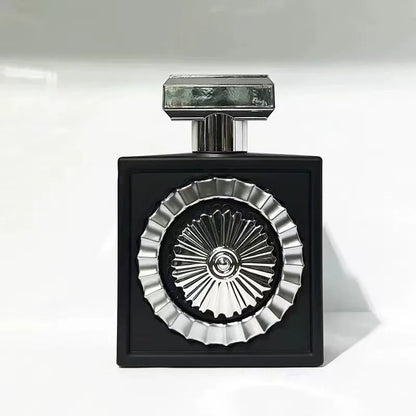 NEBRAS Unisex Perfume For Men And Women