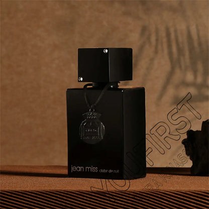 Private Brand Perfume Women 100ml Cologne De Mujer Pheromone Parfums Homme