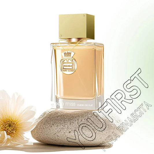 Private Brand Perfume Women 100ml Cologne De Mujer Pheromone Parfums Homme