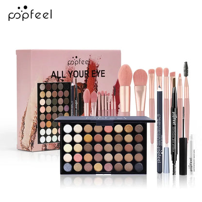 Make Up Sets - see Description
