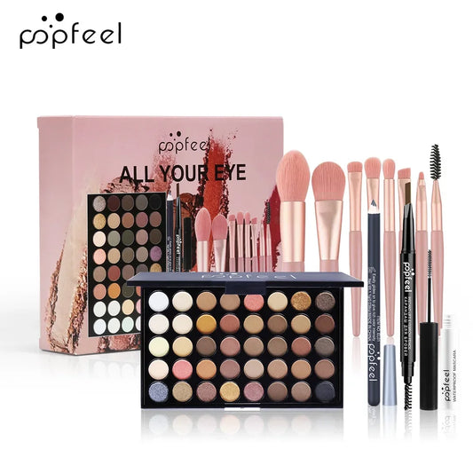 Make Up Sets - see Description