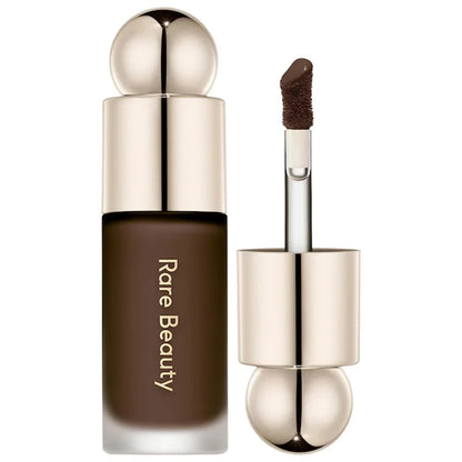 Bronze Concealer Waterproof Oil Control