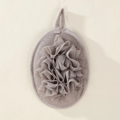 Bath Scrubber for Body