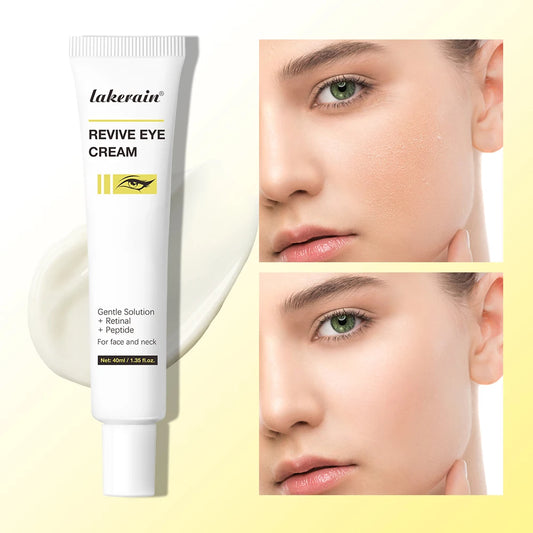 Revive Eye Cream 40ml
