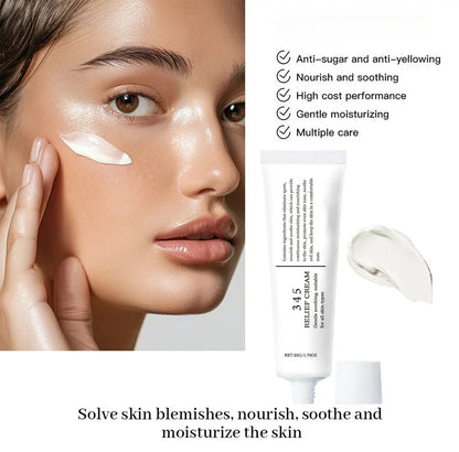 Dr. Althea’s 345 Relief Cream for all skin types