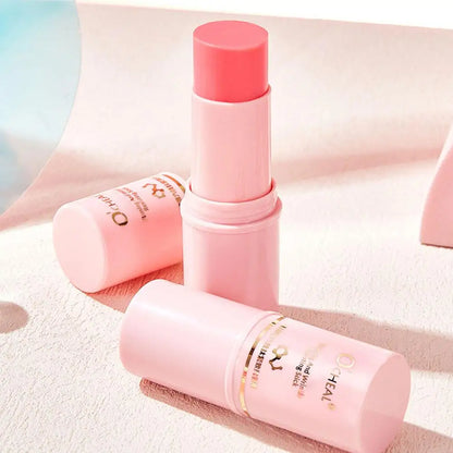 Instant Wrinkle Removal Balm Collagen Stick
