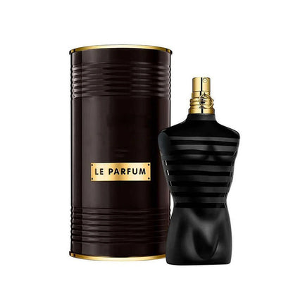 Le Male Le Parfum Gaultier for Men Eau de Parfum Intense Spray Luxury Cologne