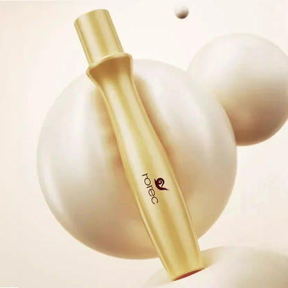 Skincare Set Snail Collagen Cream