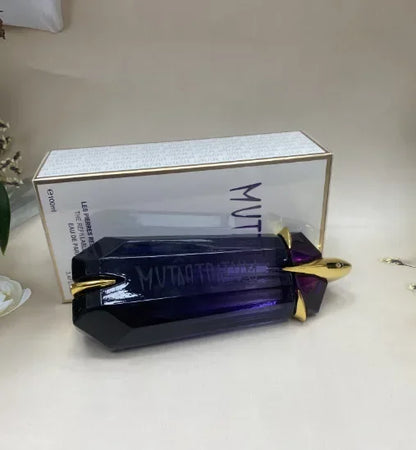 The 100ML Mutant women's perfume