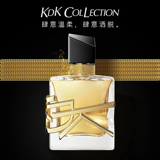 50ML Spray Lasting Body Fragrance