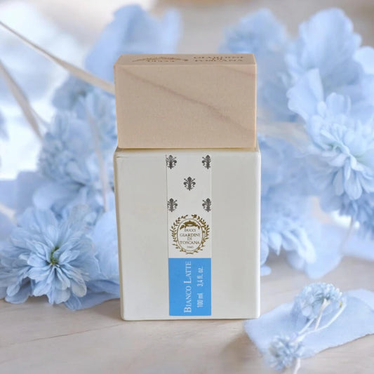 100ml Unisex Eau De Parfum Collection