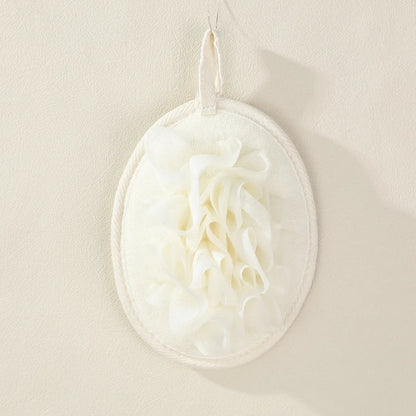Bath Scrubber for Body