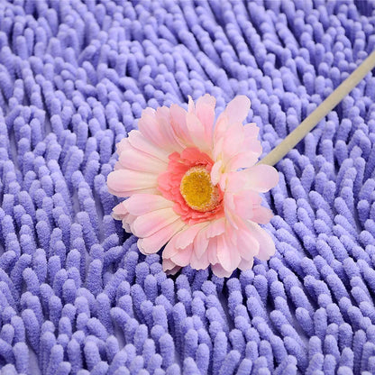 Bath Mat Cheap  Thicken Memory Carpet Rugs