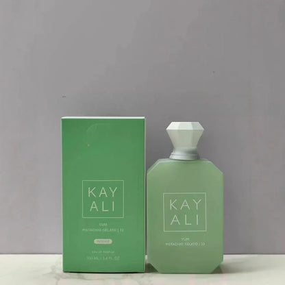 100ml Kayali High Quality Eau De Parfume