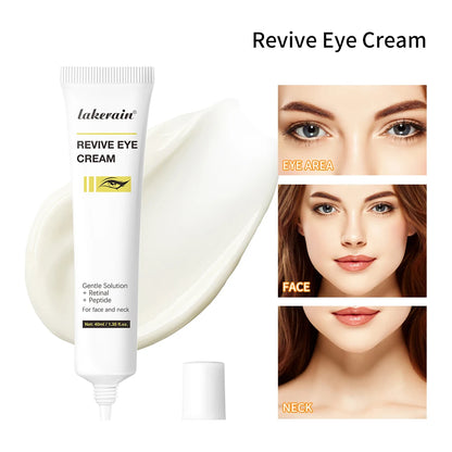 Revive Eye Cream 40ml