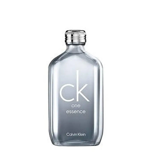 Unisex Ck One Essence Parfum 1.7 oz Fragrances 3616303473402