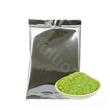 Natural Pure Plant Henna Powder Hair Dye