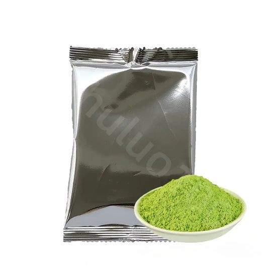Natural Pure Plant Henna Powder Hair Dye
