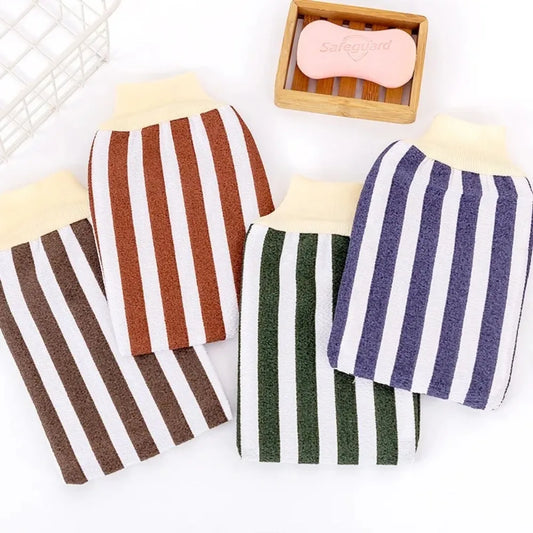 Bath for Peeling SPA Exfoliating Shower Brush