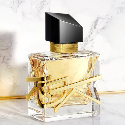 50ml Spray Unisex Luxury Lasting Body Fragrance