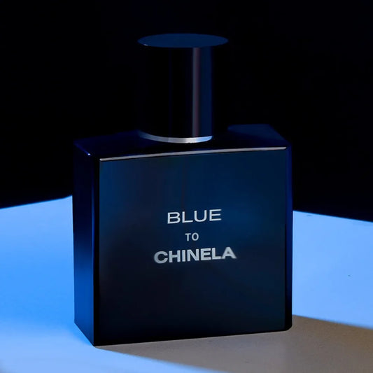 Bleu Men's Cologne