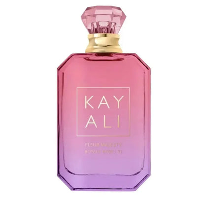 KAYALI 100ml Womens Perfume