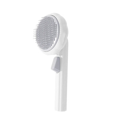 Grooming Brush Tool