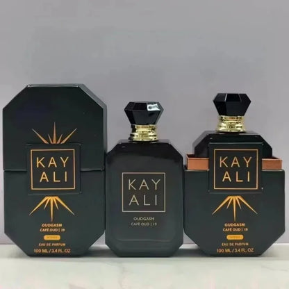 KAYALI 100ml Womens Perfume