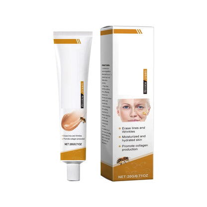 1-5pcs Facial Care Cream