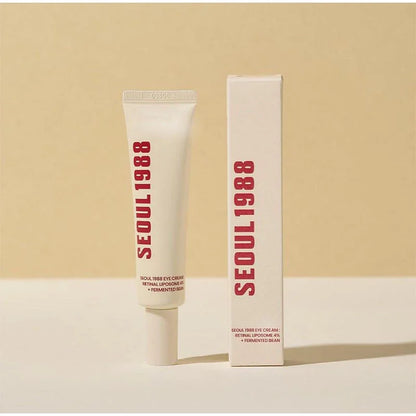 Korean 1988 Retinol Face Care Serum