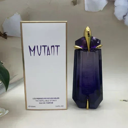 100ml Perfume Charming Sexy Lady Body Spray Women's Perfumes