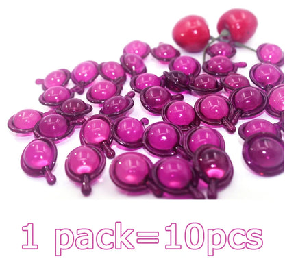 Hair Vitamin Capsule Keratin Oil Fast Restore Soft Smooth Shiny Hair Care