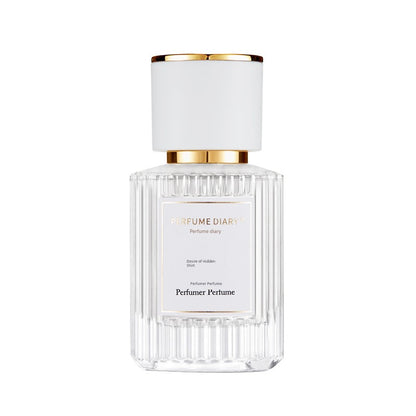 Diary Flavorist Perfume