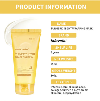 Collagen Jelly Cream Hydrolyzed Collagen