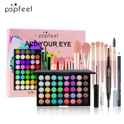Make Up Sets - see Description