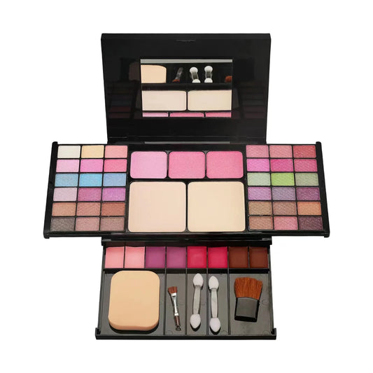 Makeup Gift Set for Women Full Kit