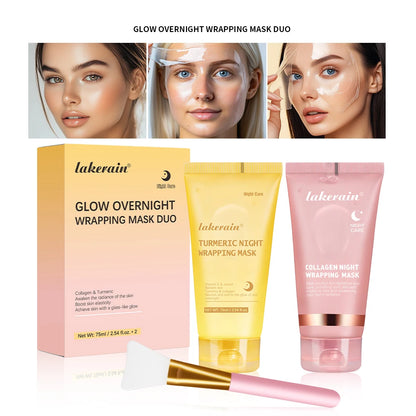 Collagen Jelly Cream Hydrolyzed Collagen