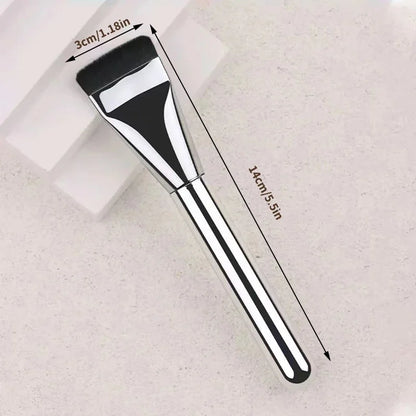 New Foundation Brush Korean Makeup Brush