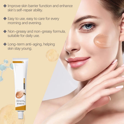 1-5pcs Facial Care Cream