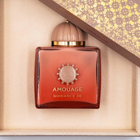 Unisex & Women’s Perfume Set 100ml