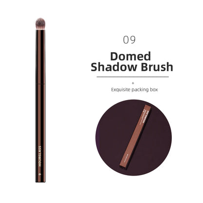 Hourglass Makeup Brushes Powder Foundation Concealer