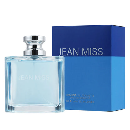 Original Pheromone Fragrance 100ml Fascination Men Perfumes