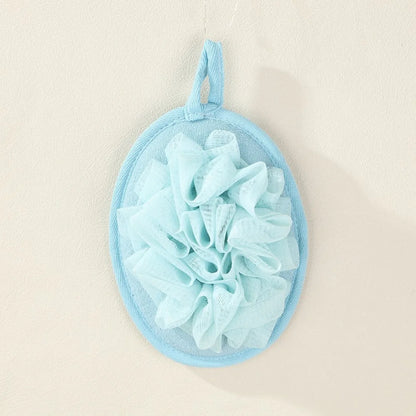 Bath Scrubber for Body